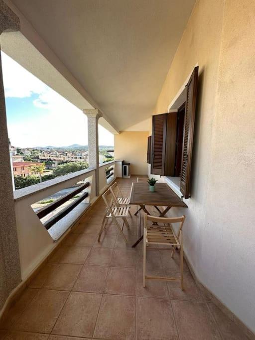 Apartment Nel Cuore *