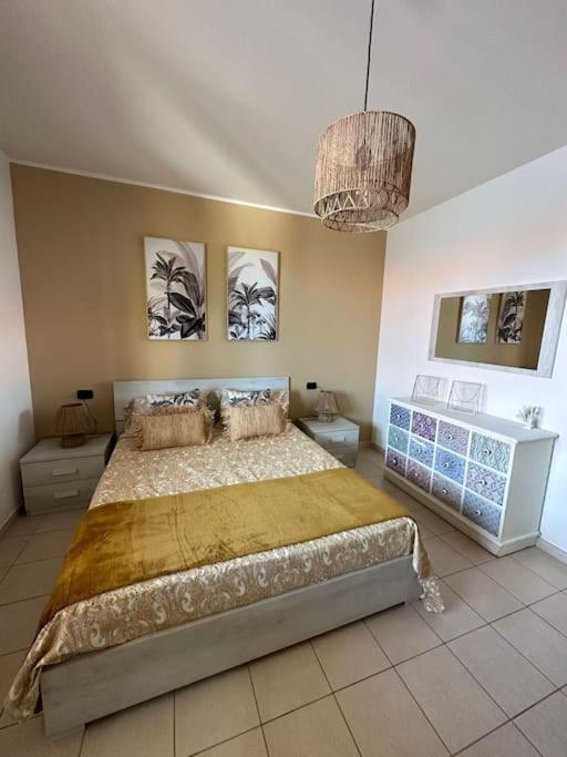 Nel Cuore Apartment *