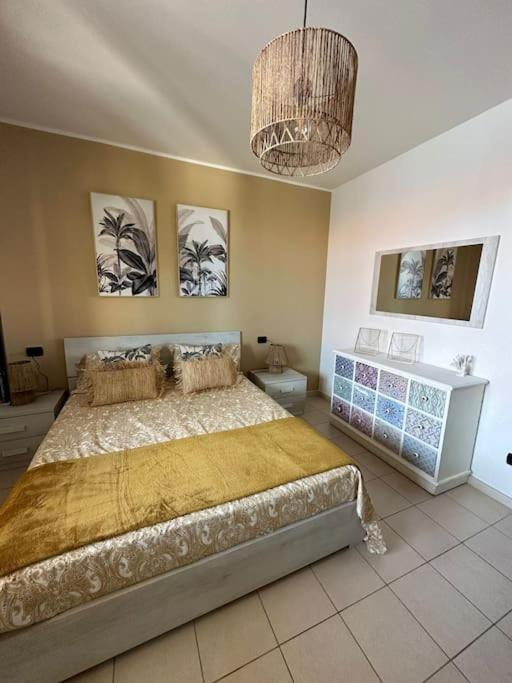 Nel Cuore Apartment *