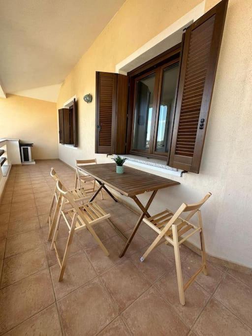 Nel Cuore Apartment
