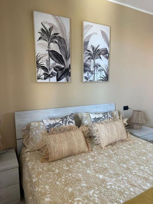 Nel Cuore Apartment *